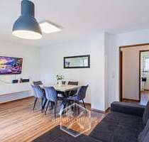 Wohnung zum Kaufen in Esslingen am Neckar 229.000,00 € 59 m²