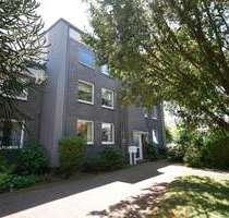 Wohnung zum Mieten in Gelsenkirchen 544,00 € 68 m²