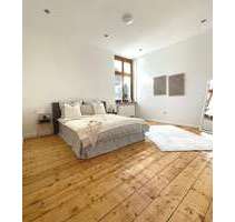 Wohnung zum Kaufen in Wuppertal 249.900,00 € 140 m²