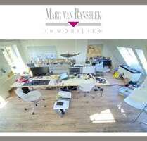 Wohnung zum Mieten in Krefeld 780,00 € 77.39 m²