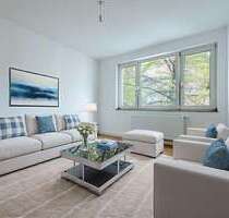 Wohnung zum Mieten in Essen 910,00 € 70 m²