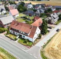 Haus zum Kaufen in Hüllhorst 179.000,00 € 249.2 m²