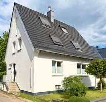 Haus zum Kaufen in Münster 889.000,00 € 173 m²
