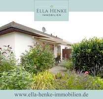 Haus zum Kaufen in Erxleben 335.000,00 € 132 m²