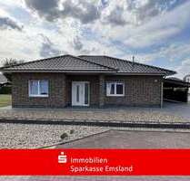 Haus zum Kaufen in Lindern 299.500,00 € 96.12 m²