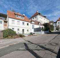 Haus zum Kaufen in Elchingen 249.000,00 € 132 m²