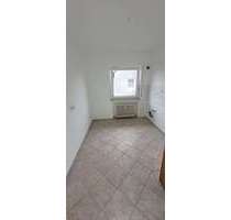 Wohnung zum Mieten in Lotte 685,00 € 76 m²