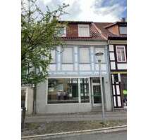 Haus zum Kaufen in Alfeld 159.000,00 € 244 m²