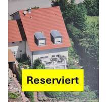 Haus zum Kaufen in Birkenhördt 429.000,00 € 127 m²