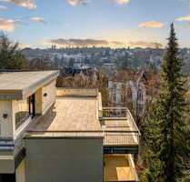 Wohnung zum Kaufen in Wiesbaden 990.000,00 € 211 m²