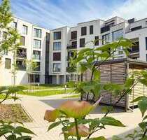 Wohnung zum Mieten in Salzgitter 1.137,50 € 90.89 m²