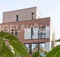 Wohnung zum Kaufen in Hamburg 1.765.000,00 € 187 m²
