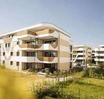 Wohnung zum Mieten in Sindelfingen 1.000,00 € 45.86 m²