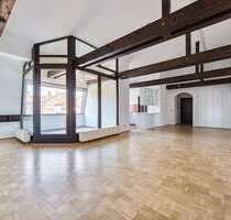 Wohnung zum Mieten in Nürnberg 995,00 € 105 m²
