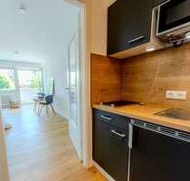 Wohnung zum Mieten in Bad Füssing 450,00 € 29 m²