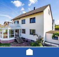 Haus zum Kaufen in Bad Salzuflen 390.000,00 € 150 m²