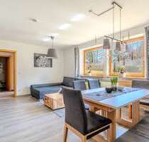 Wohnung zum Kaufen in Bad Hindelang 318.000,00 € 64.55 m²