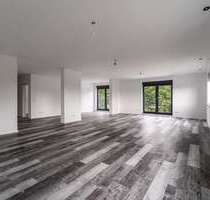 Wohnung zum Mieten in Neustadt 1.200,00 € 101 m²
