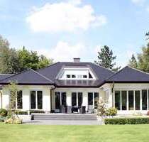 Haus zum Kaufen in Bad Saulgau 1.666.000,00 € 400 m²