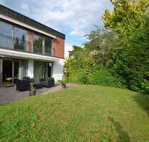 Wohnung zum Mieten in Regensburg 900,00 € 70 m²