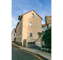 Haus zum Kaufen in Vallendar 329.000,00 € 120 m²