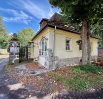 Haus zum Kaufen in Potsdam 449.000,00 € 155 m²