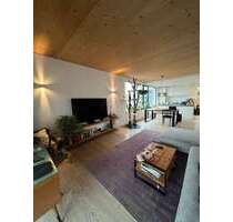 Wohnung zum Mieten in Aschaffenburg 1.200,00 € 88 m²