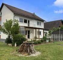 Haus zum Kaufen in Lingenfeld 529.000,00 € 167 m²