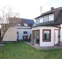 Haus zum Kaufen in Memmingen 557.000,00 € 115 m²