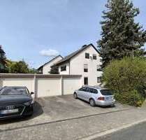 Wohnung zum Mieten in Neu-Anspach 747,00 € 82 m²