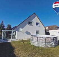 Haus zum Kaufen in Schopsdorf 275.000,00 € 132 m²