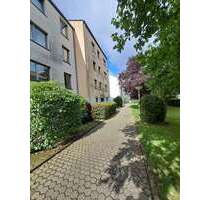 Wohnung zum Mieten in Trier 496,22 € 81.76 m²