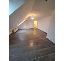 Wohnung zum Mieten in Herne 300,00 € 35 m²