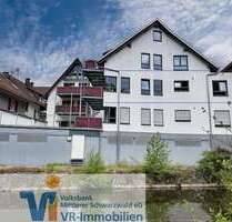 Wohnung zum Kaufen in Schenkenzell 420.000,00 € 147 m²