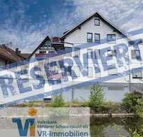 Wohnung zum Kaufen in Schenkenzell 420.000,00 € 147 m²