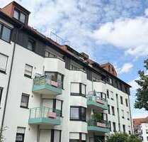 Wohnung zum Kaufen in Leipzig 170.000,00 € 70.46 m²