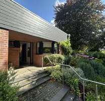 Haus zum Kaufen in Krefeld 575.000,00 € 130 m²