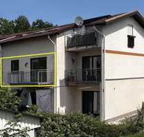 Wohnung zum Kaufen in Hennef 119.500,00 € 41 m²