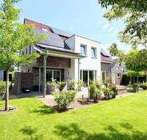 Haus zum Kaufen in Telgte 729.000,00 € 147 m²
