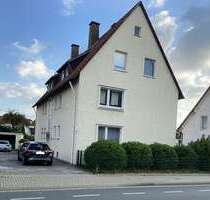 Wohnung zum Mieten in Bielefeld 415,00 € 45 m²