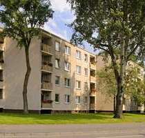 Wohnung zum Mieten in Krefeld 494,00 € 66 m²