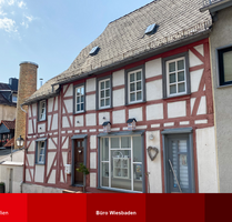 Haus zum Kaufen in Idstein 198.000,00 € 86 m²