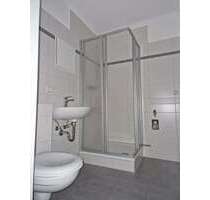 Wohnung zum Mieten in Wernigerode 426,83 € 56.91 m²