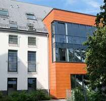 Wohnung zum Mieten in Ulm 1.460,00 € 130 m²