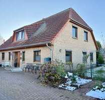 Haus zum Kaufen in Rantrum 476.000,00 € 197 m²