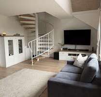 Wohnung zum Kaufen in Crailsheim 309.000,00 € 108.06 m²