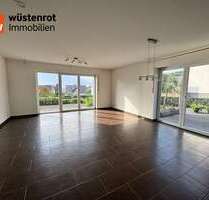 Haus zum Kaufen in Nörtershausen Pfaffenheck 332.000,00 € 105 m² - Nörtershausen / Pfaffenheck