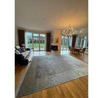 Haus zum Kaufen in Potsdam Groß Glienicke zu Berlin 1.680.000,00 € 265 m²