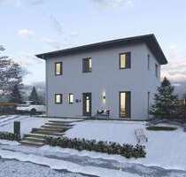 Haus zum Kaufen in Klausen 450.800,00 € 154.89 m²