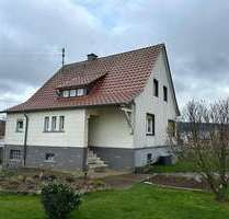 Haus zum Kaufen in Birstein 270.000,00 € 153 m²